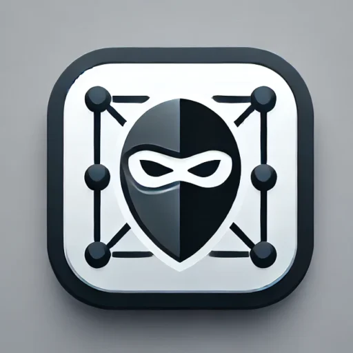 Proxy Ninja